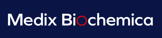Medix