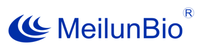 meilunbio