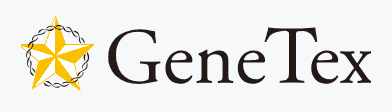 GeneTex