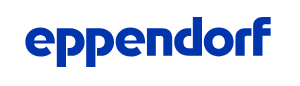 Eppendorf