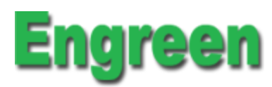 Engreen