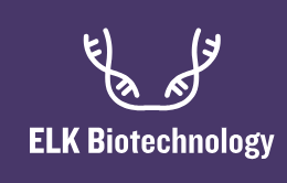 ELK Biotechnology