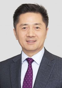 樊嘉（受访者供图）