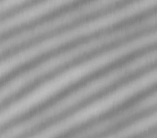 在显微镜下看到的时间晶体。图片来源:《自然-材料》