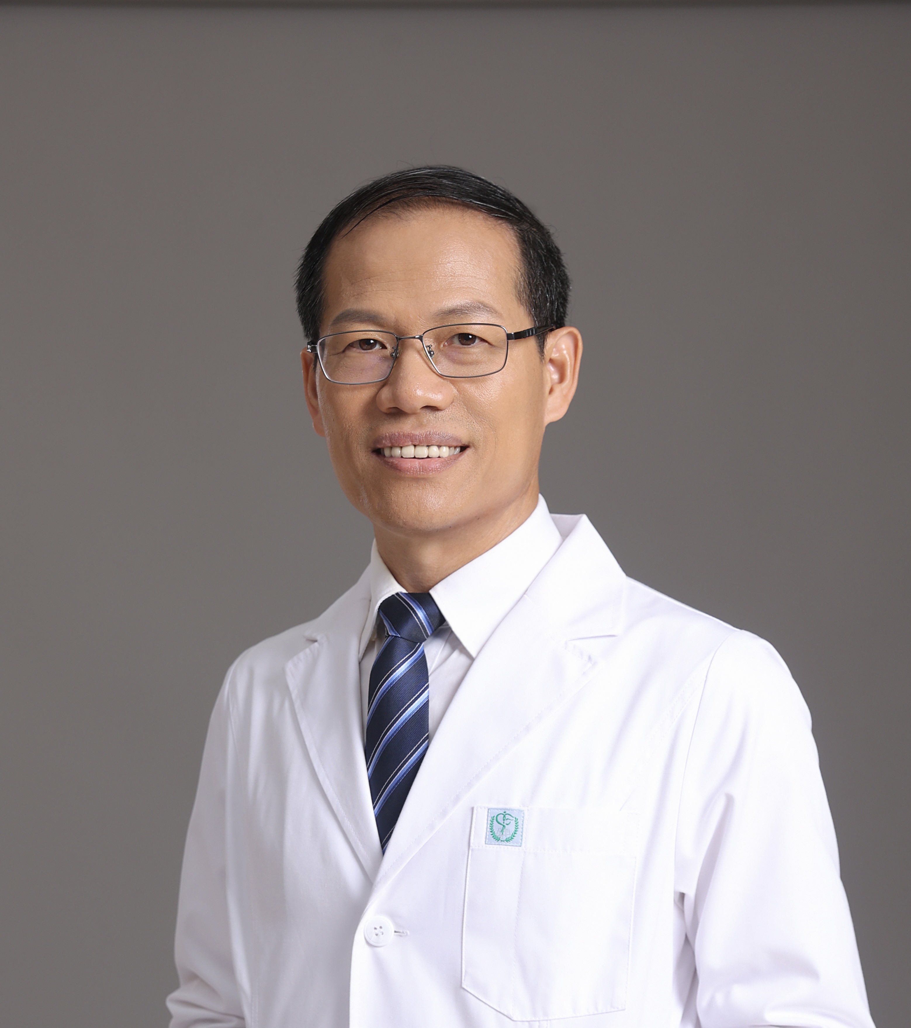 蒋荣猛（受访者供图）