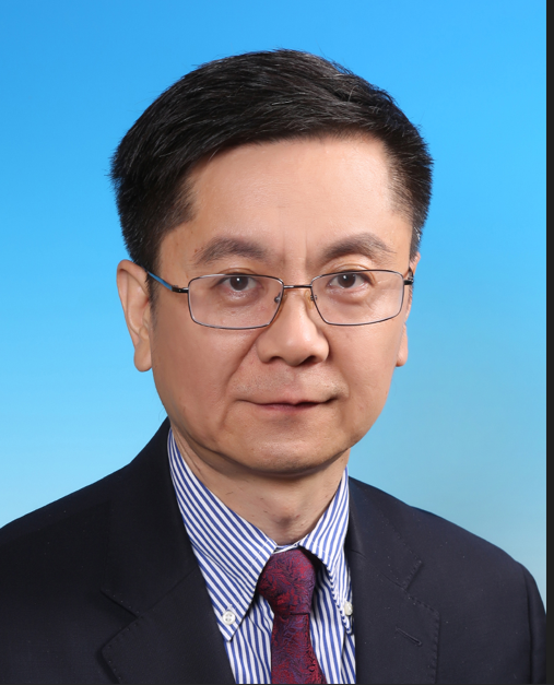 贾继东（受访者供图）